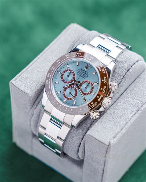 rolex daytona asta|rolex 950 platinum.